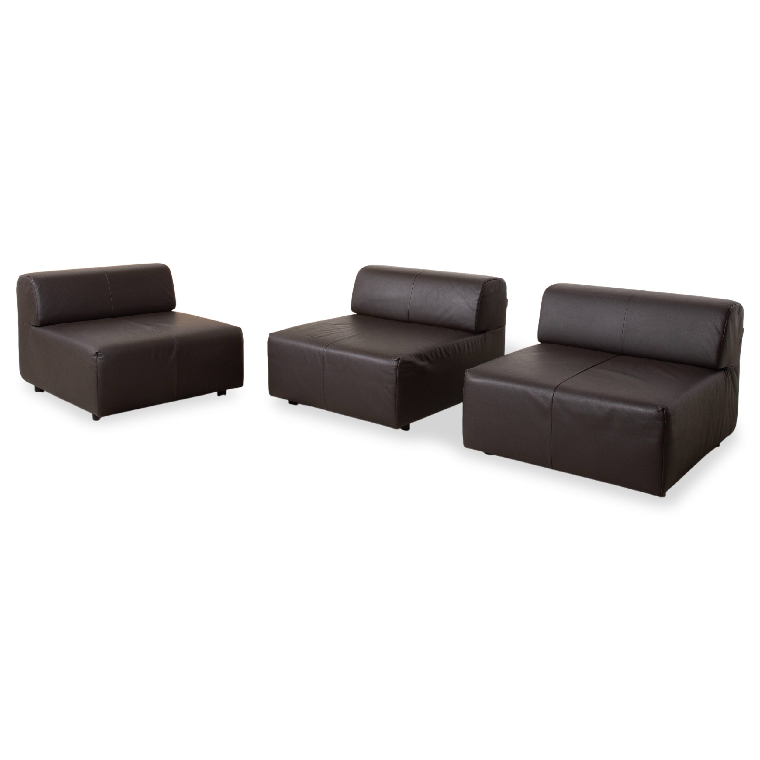 New arrivals furniture