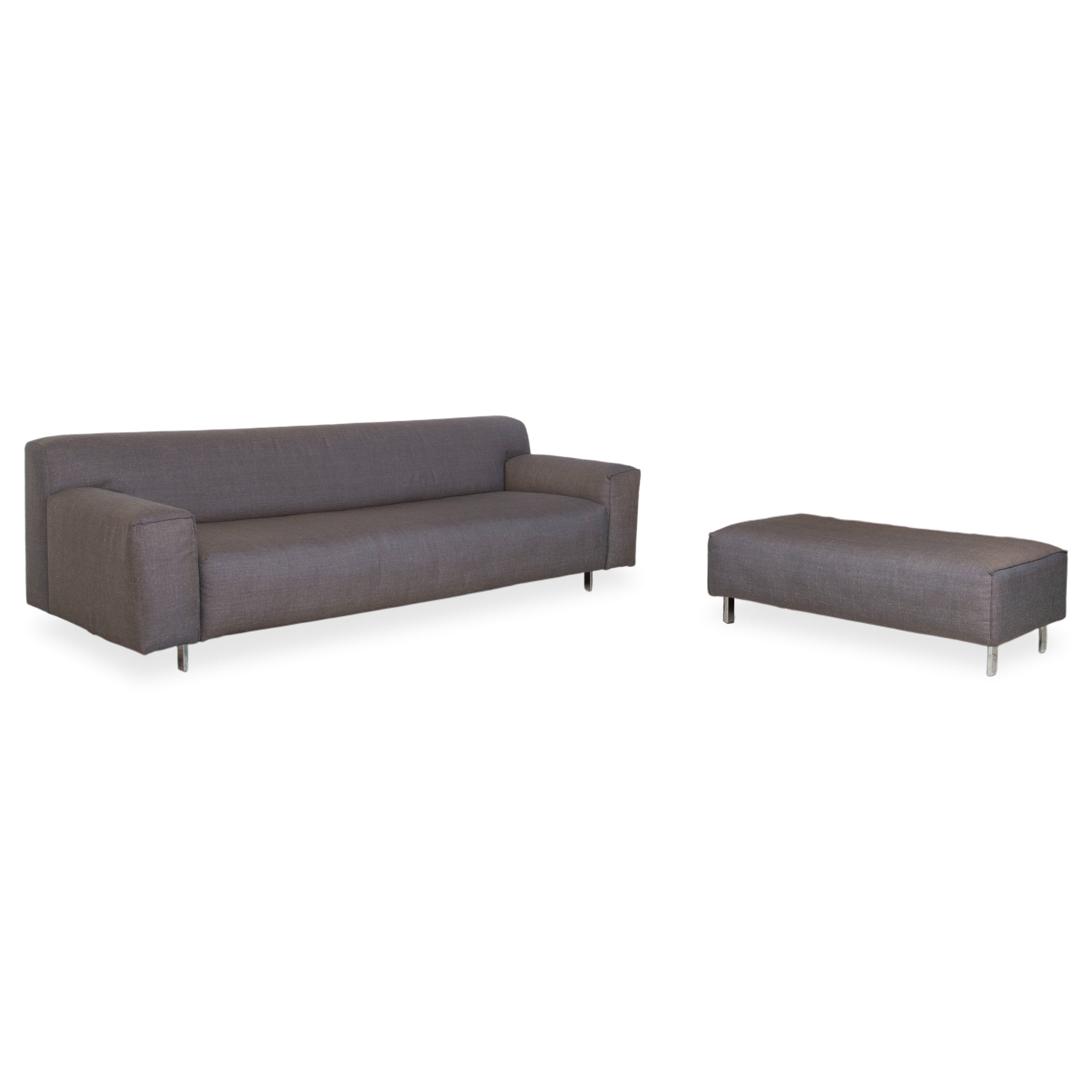 Sofas