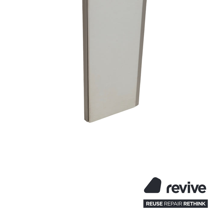 Rolf Benz Holz Esstisch Braun 240 x 98 cm