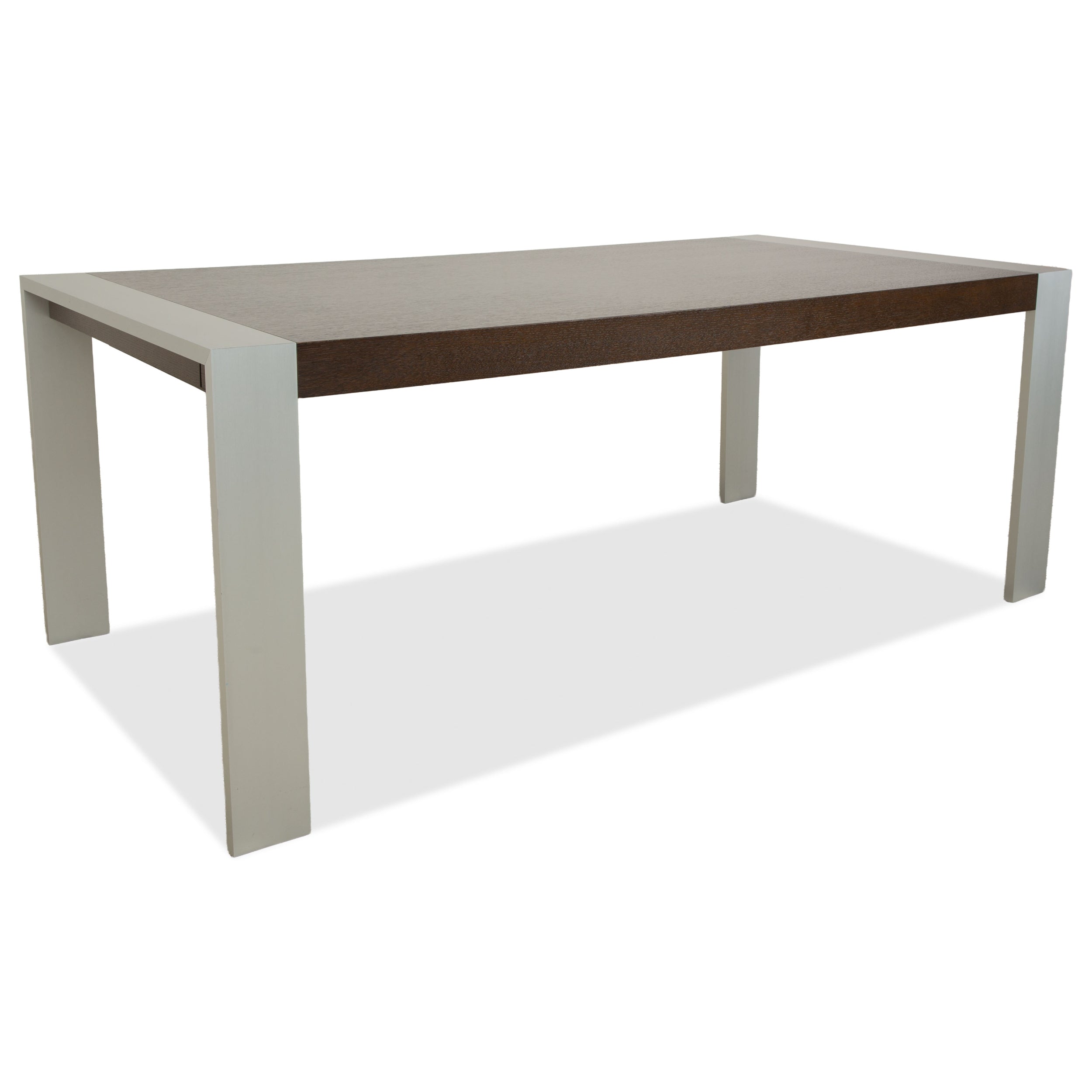 dining tables