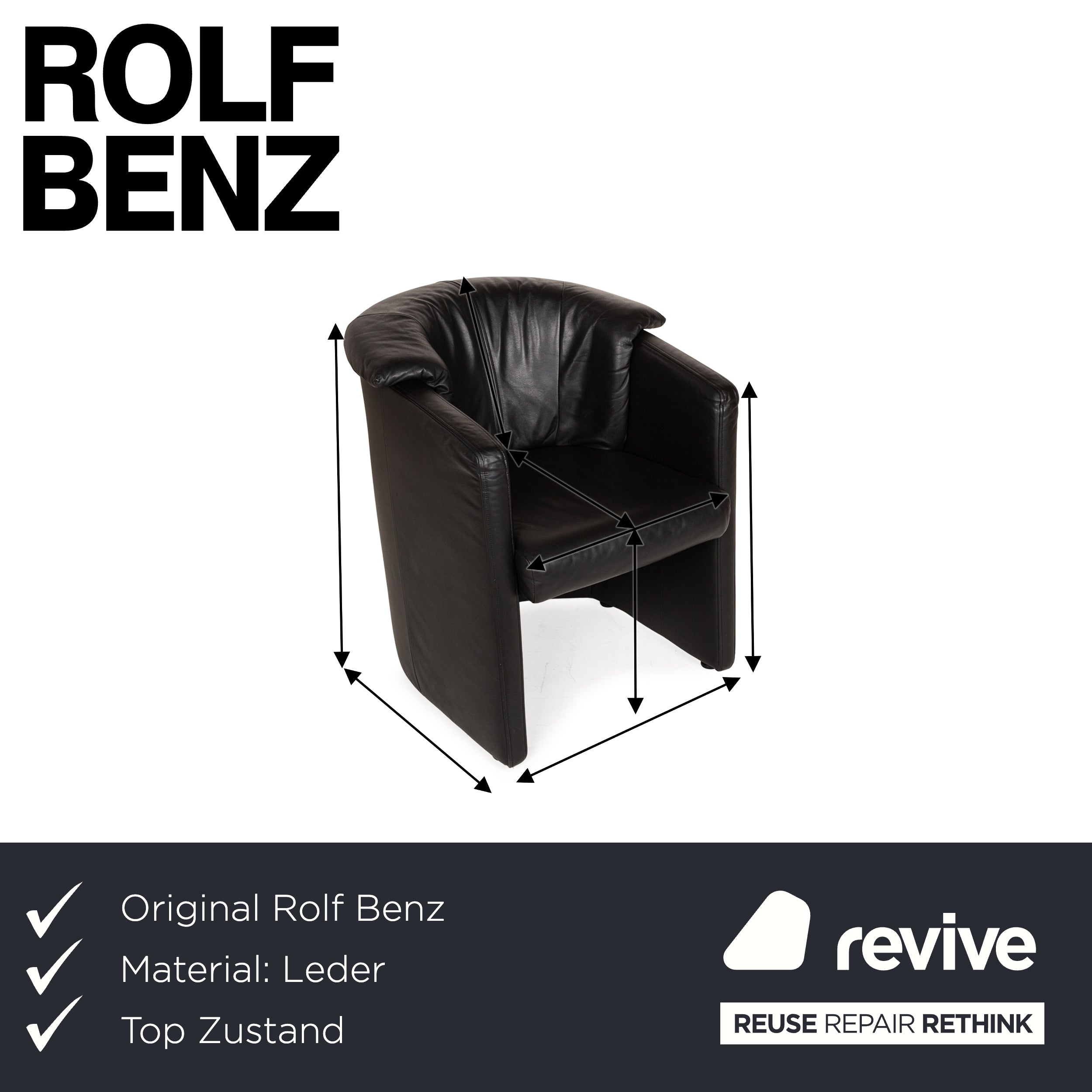 その他 ROLF BENZ 575 rolfbenz_684_032_download.png