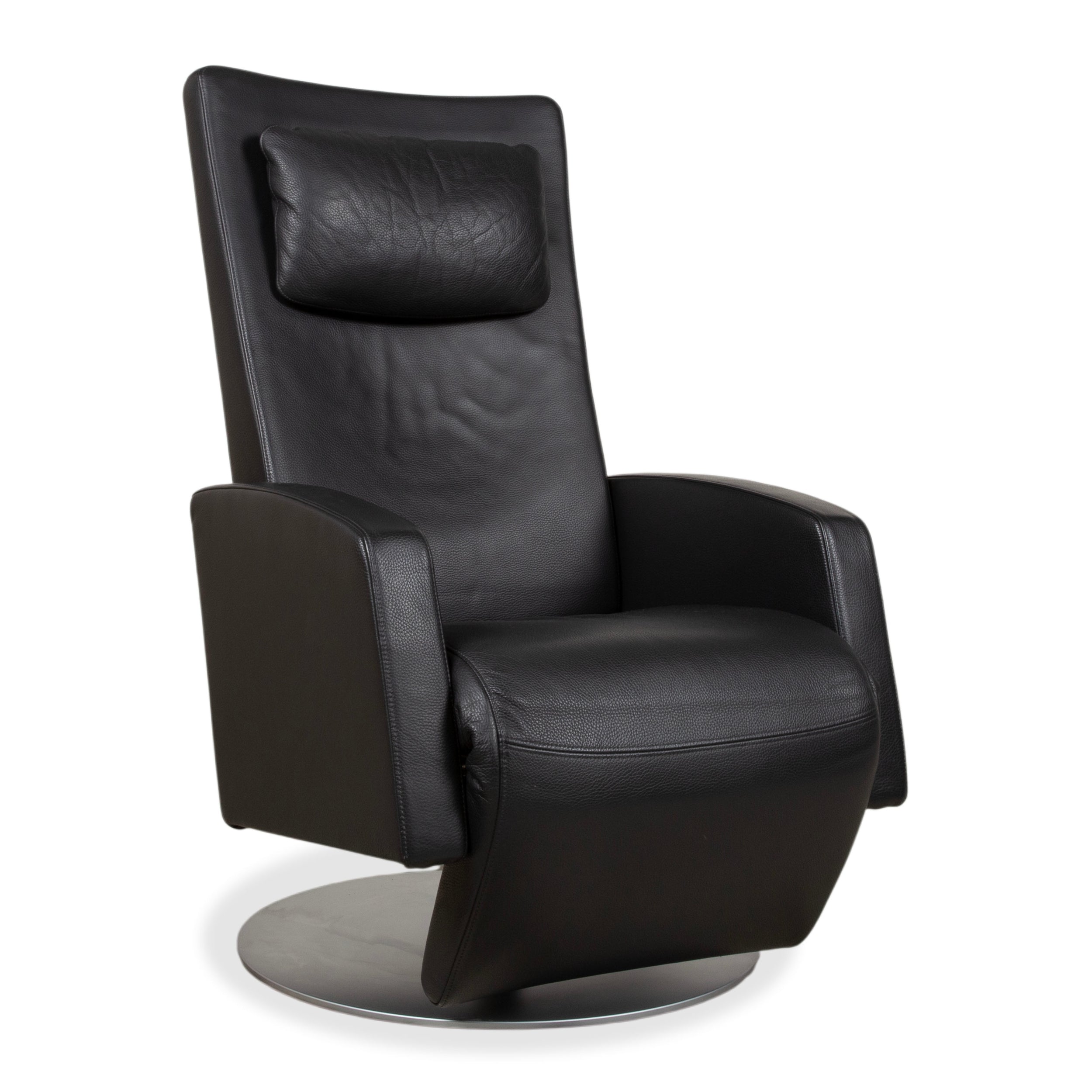 New arrivals furniture