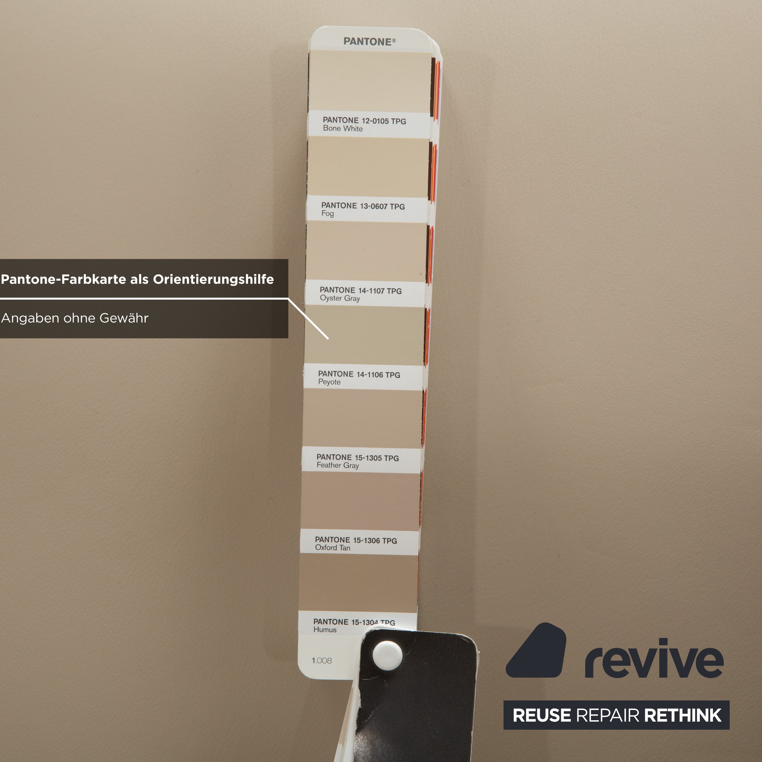 Rolf Benz MEG Leder Sessel Sienna Braun Beige manuelle Funktion inkl. Hocker