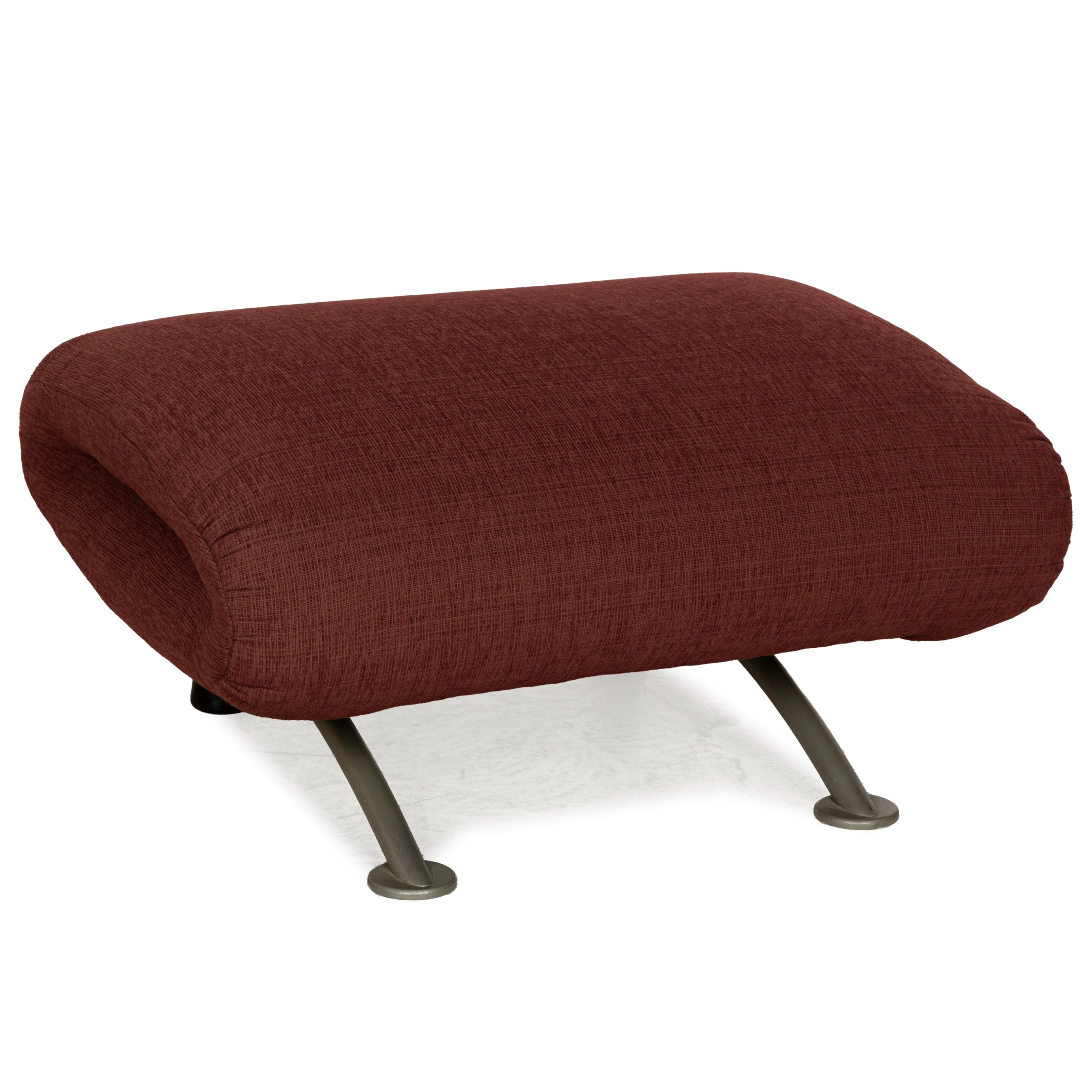 Hocker