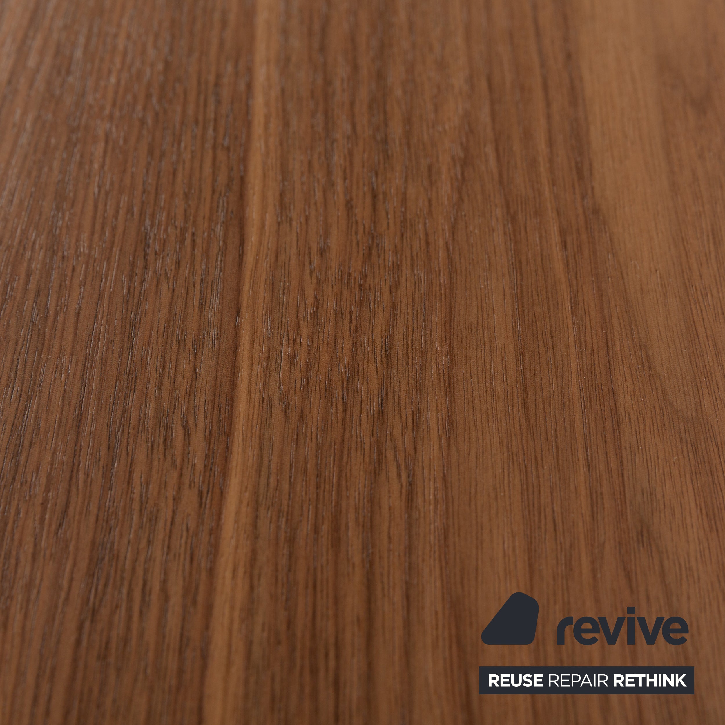 Rolf Benz Stretto Holz Sideboard Grau Schranktüren