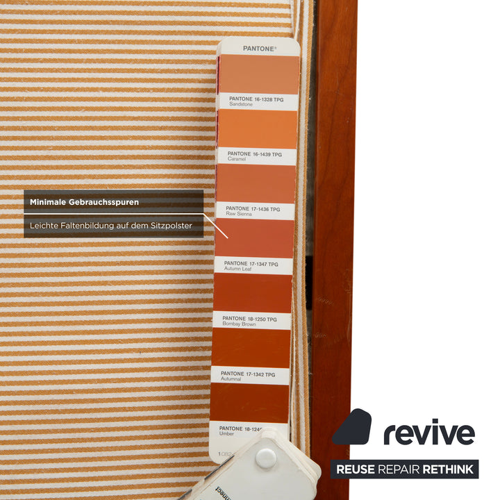 Lit à sommier Simmons 180x200cm Beige Gris Marron Tête de lit Cadre en bois