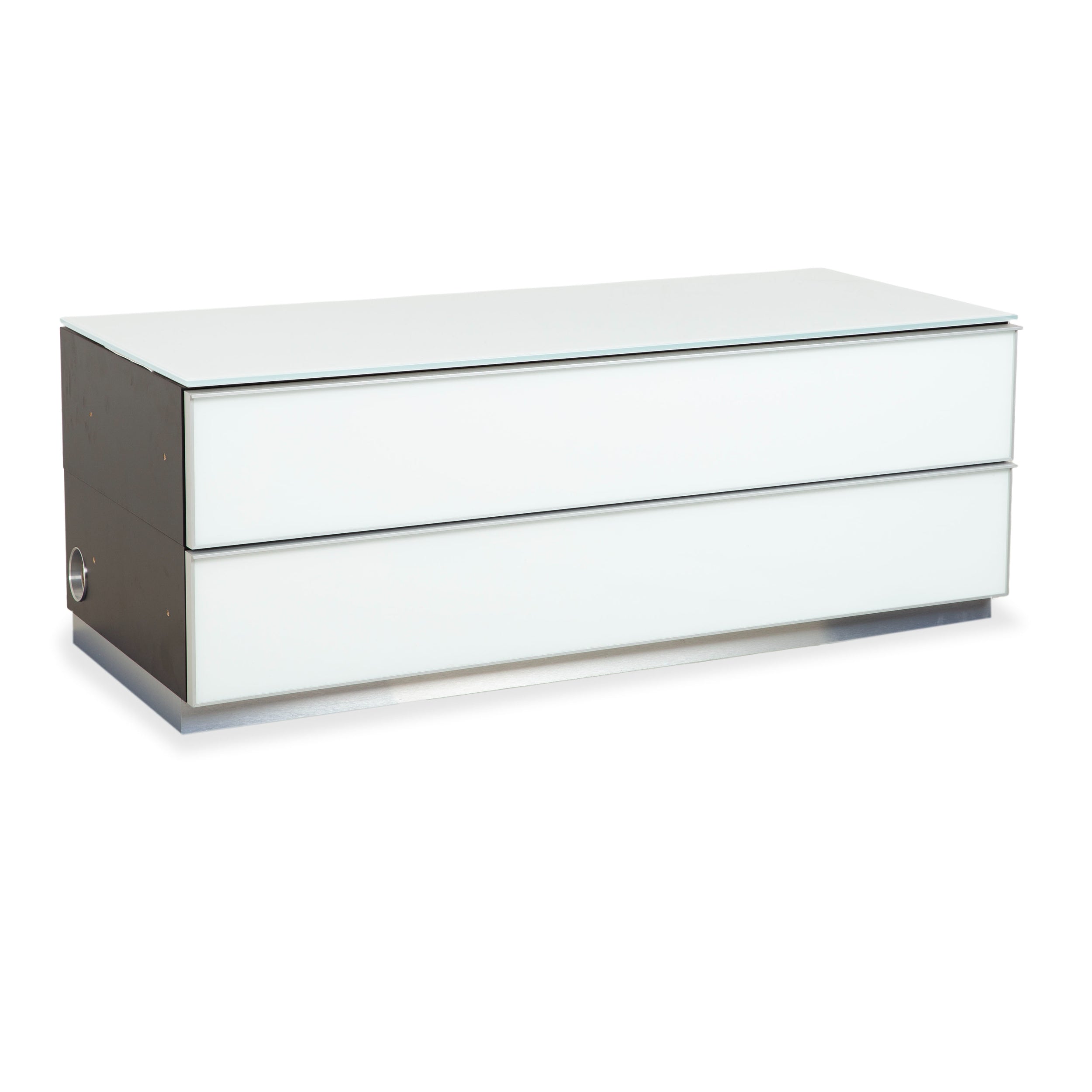 Sideboards & Lowboards