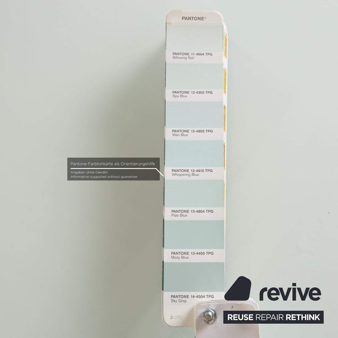 Spectral Sideboard Smart Furniture Wooden Sideboard White Lowboard HiFi Mediaboard