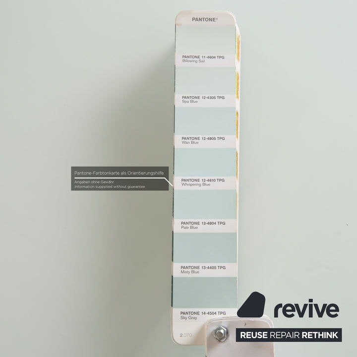 Spectral Sideboard Smart Furniture Wooden Sideboard White Lowboard HiFi Mediaboard