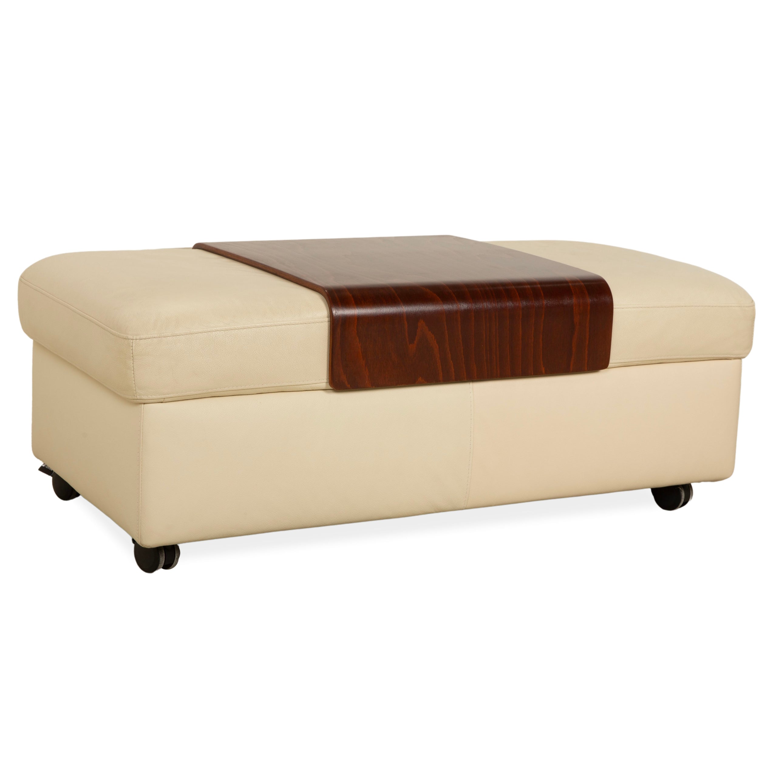 tabouret