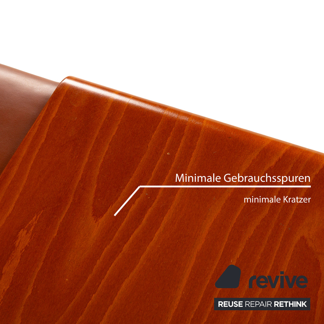 Stressless Legend Leather Sofa Set Brown Sofa Couch