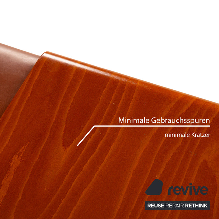 Stressless Legend Leather Sofa Set Brown Sofa Couch