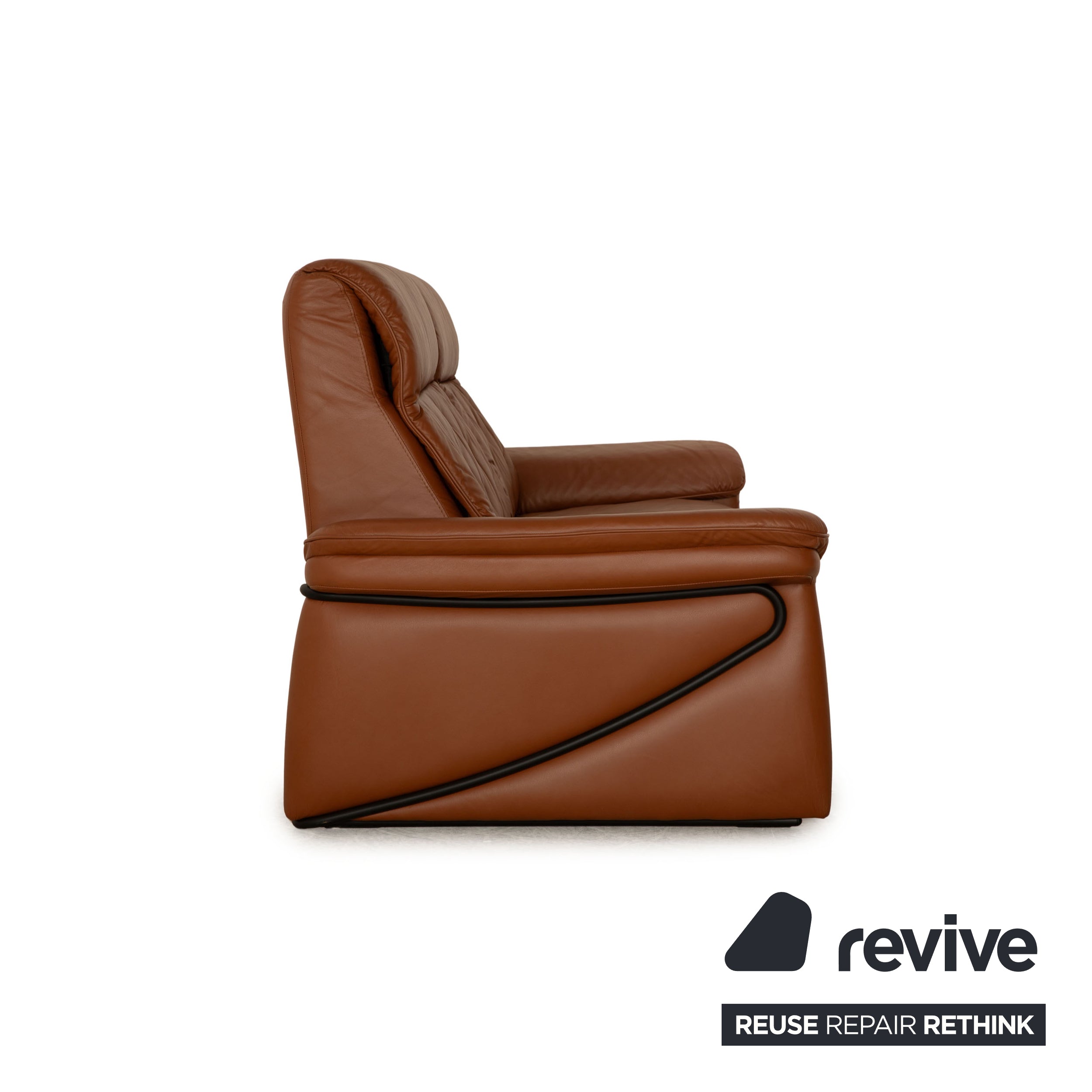 Stressless lucy sofa discount