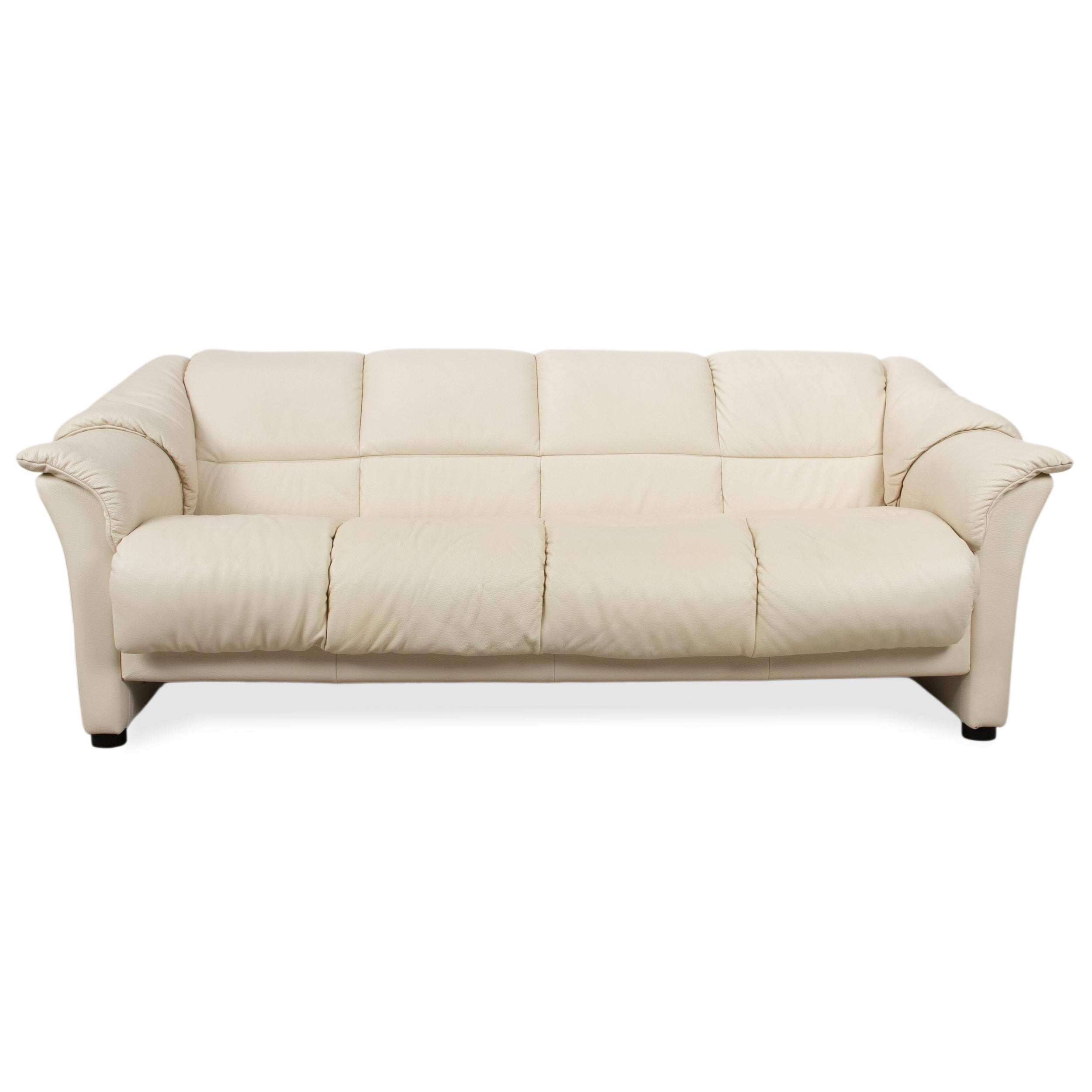 New arrivals furniture