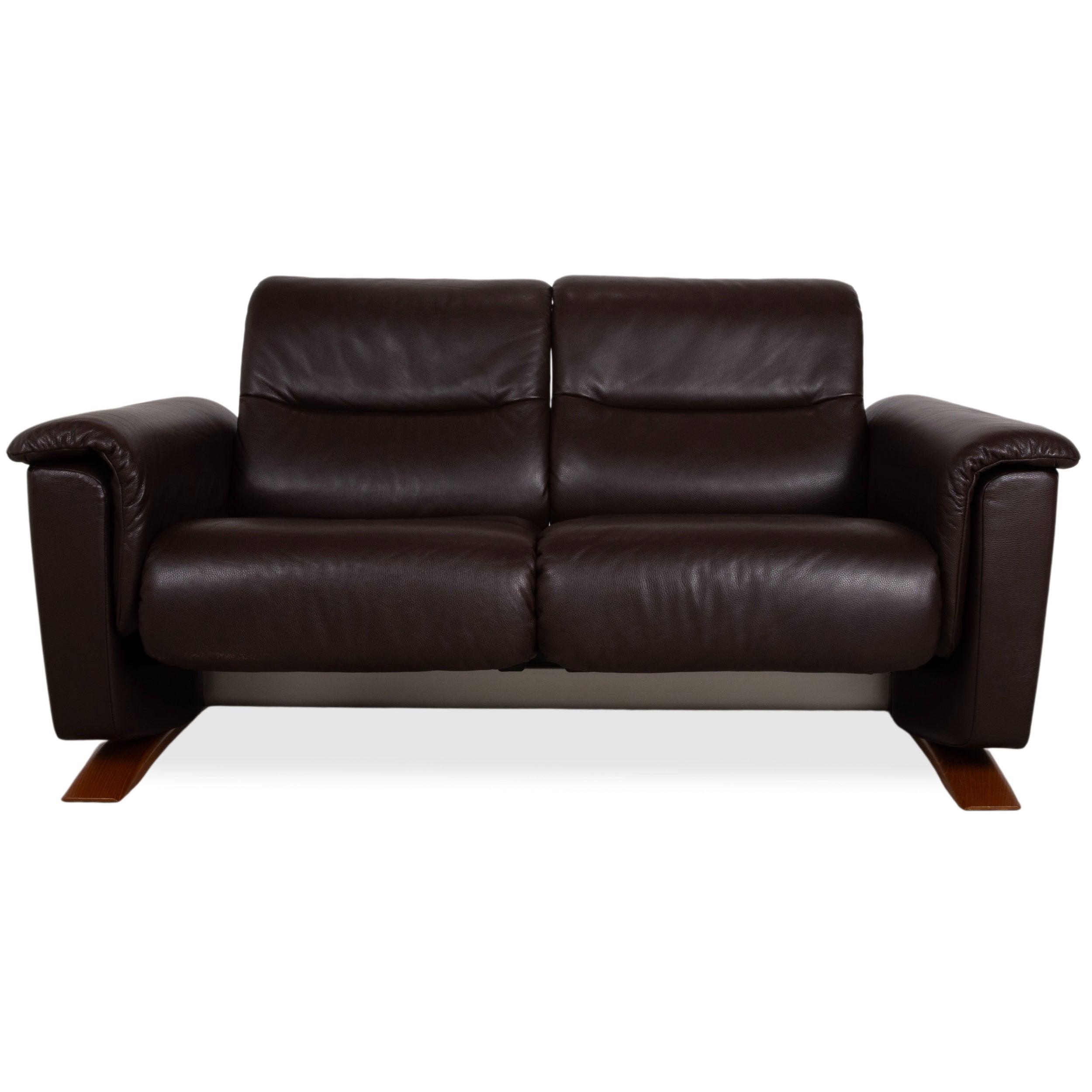 couches