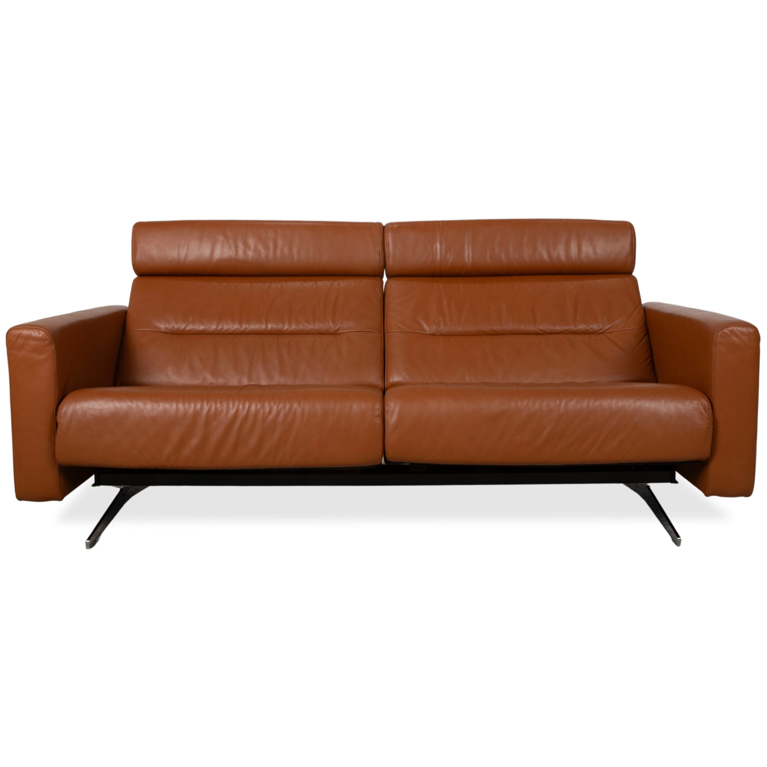 couches