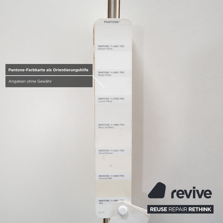 System180 Metall Schreibtisch Weiß Homeoffice Holz