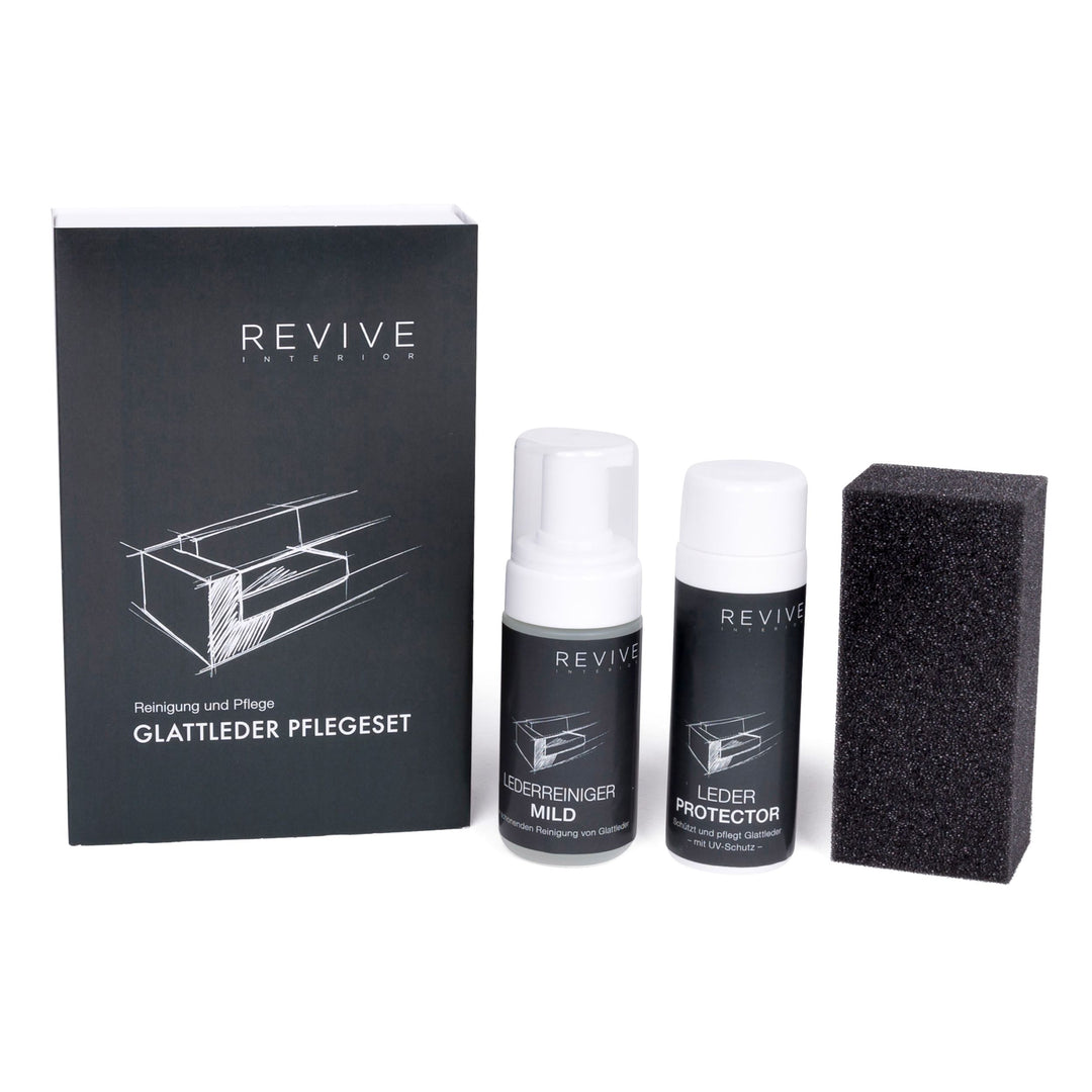 Test product DO NOT TOUCH