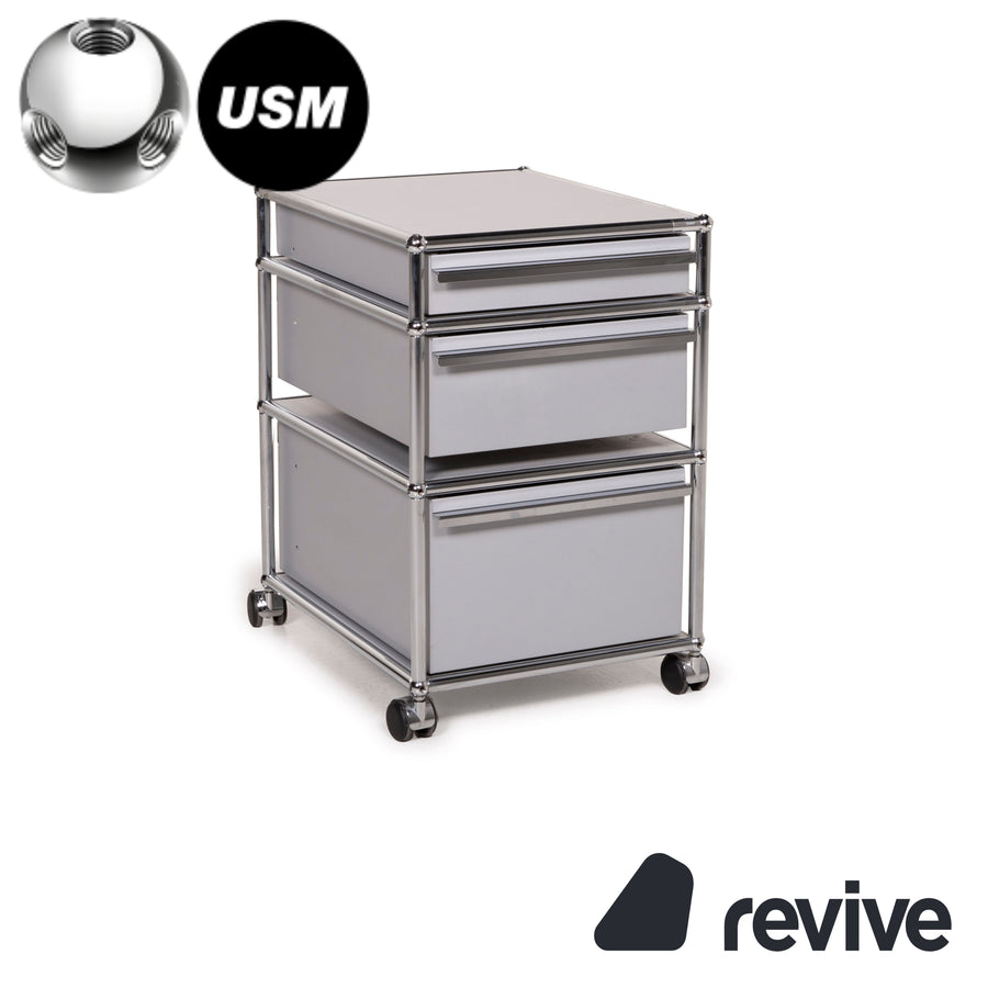 Test product DO NOT TOUCH