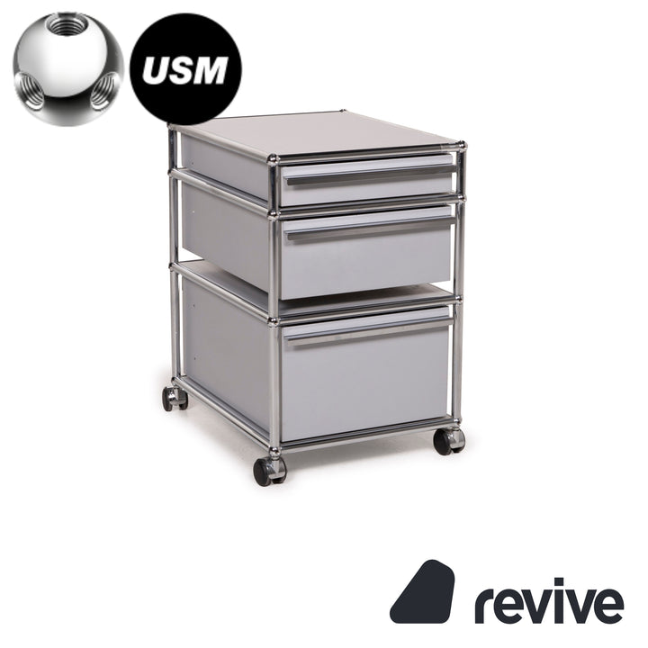 Test product DO NOT TOUCH