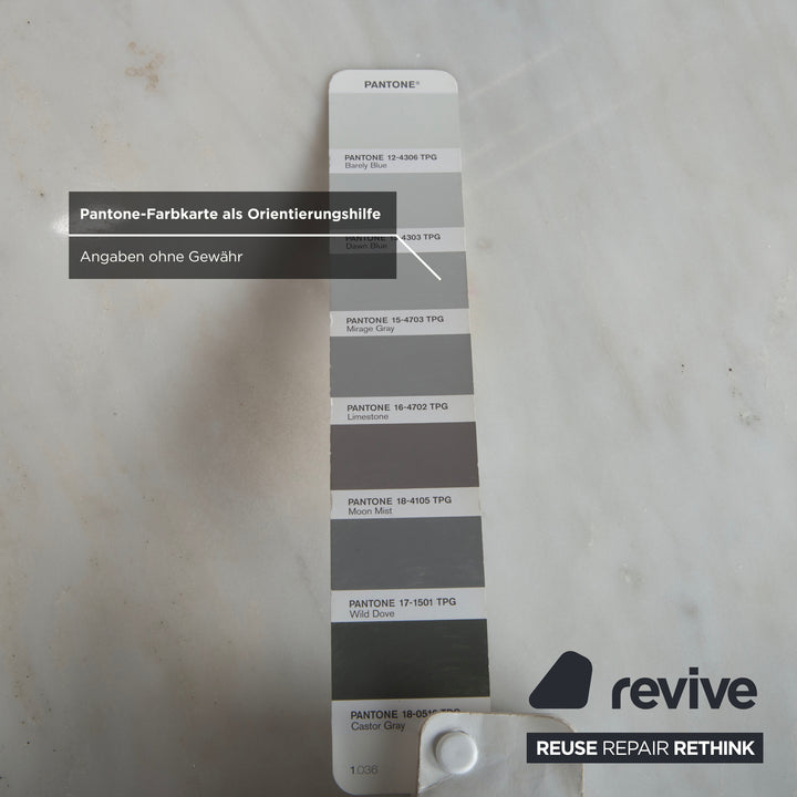 Thonet Marmor Gusseisen Couchtisch Schwarz Weiß Grau Beistelltisch Jugenstil