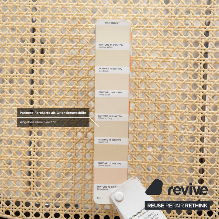 Thonet S 64 Metall Stuhl Schwarz Freischwinger