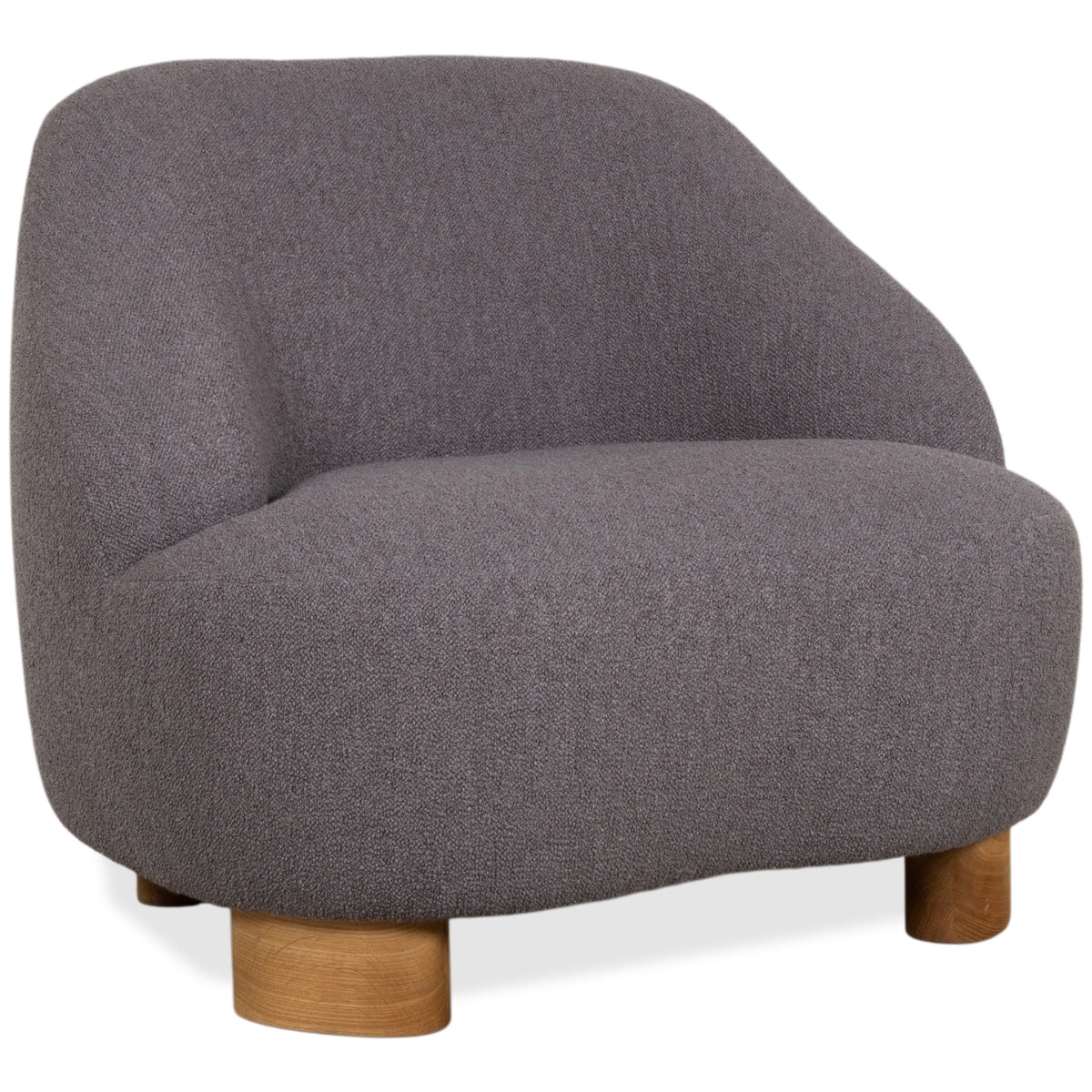 Fauteuil