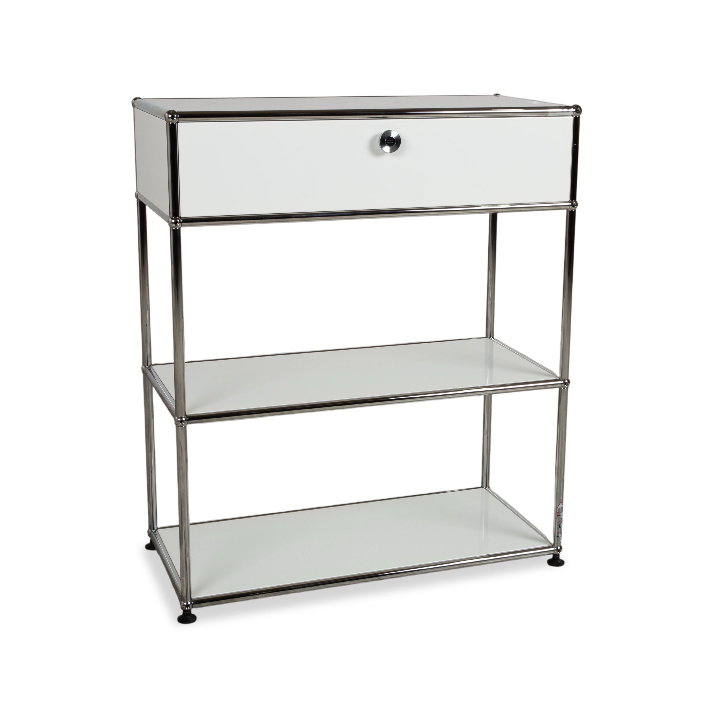 Buffets et lowboards