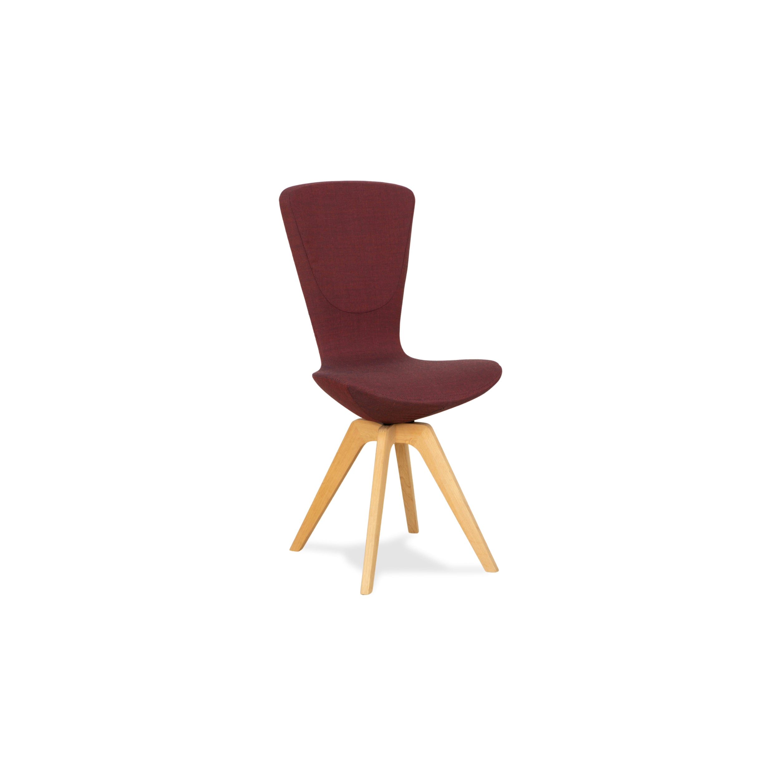 New arrivals furniture