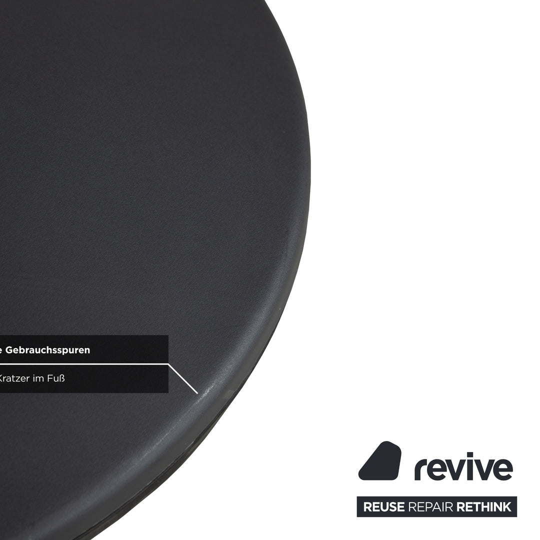 Varier Motion Fabric Stool Chair Green Blue Petrol Saddle Stool Office Chair