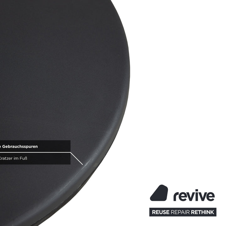 Varier Motion Fabric Stool Chair Green Blue Petrol Saddle Stool Office Chair