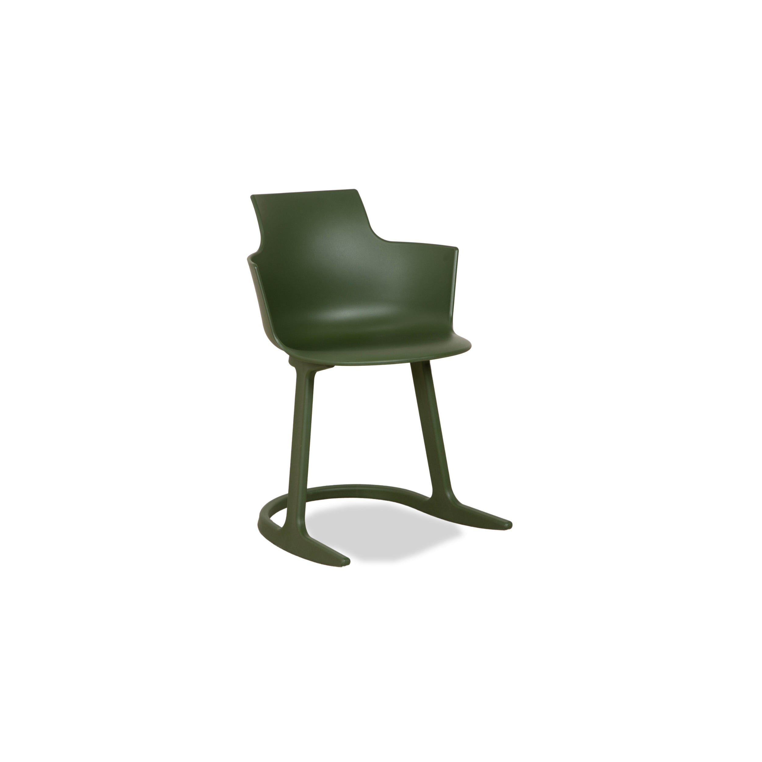 New arrivals furniture