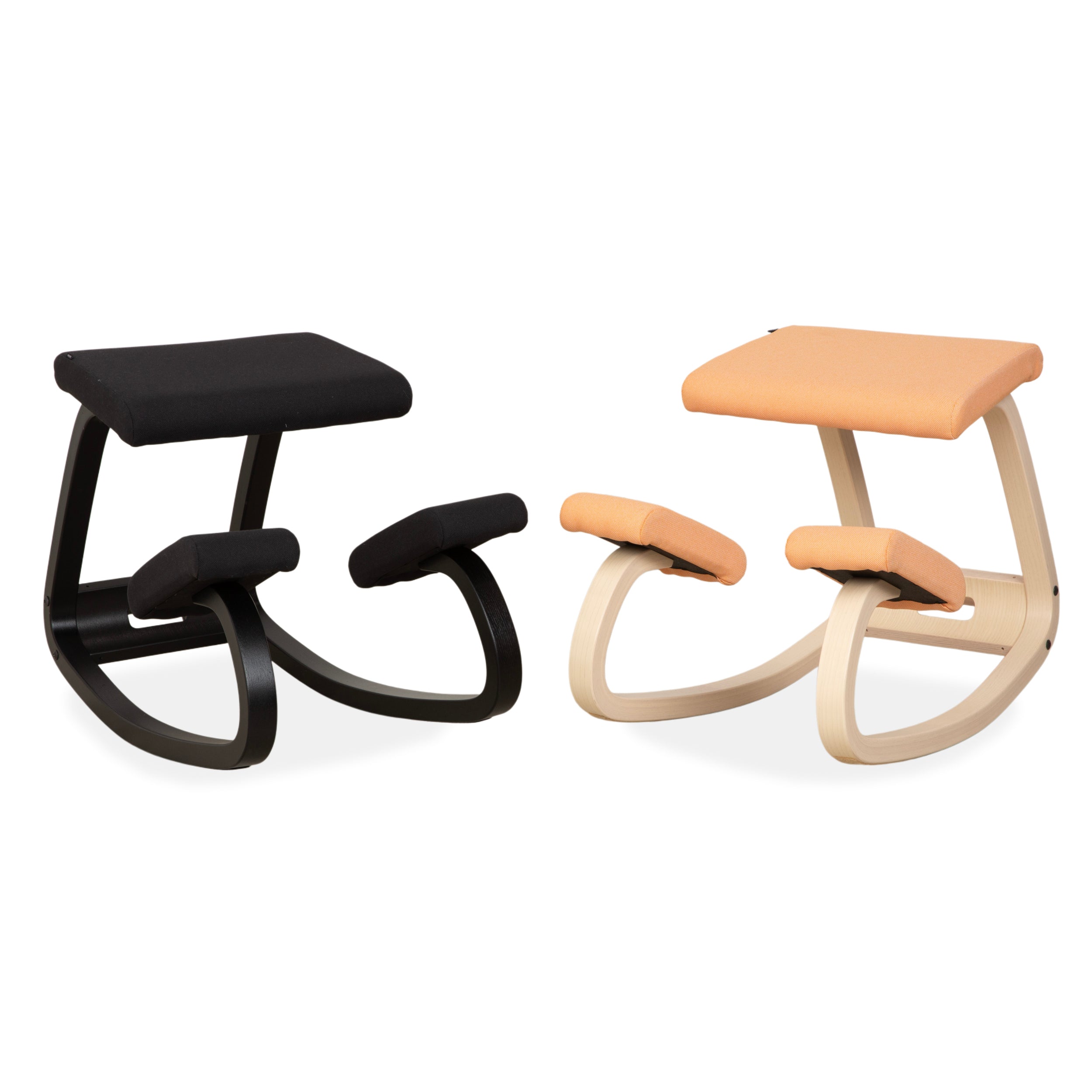 New arrivals furniture