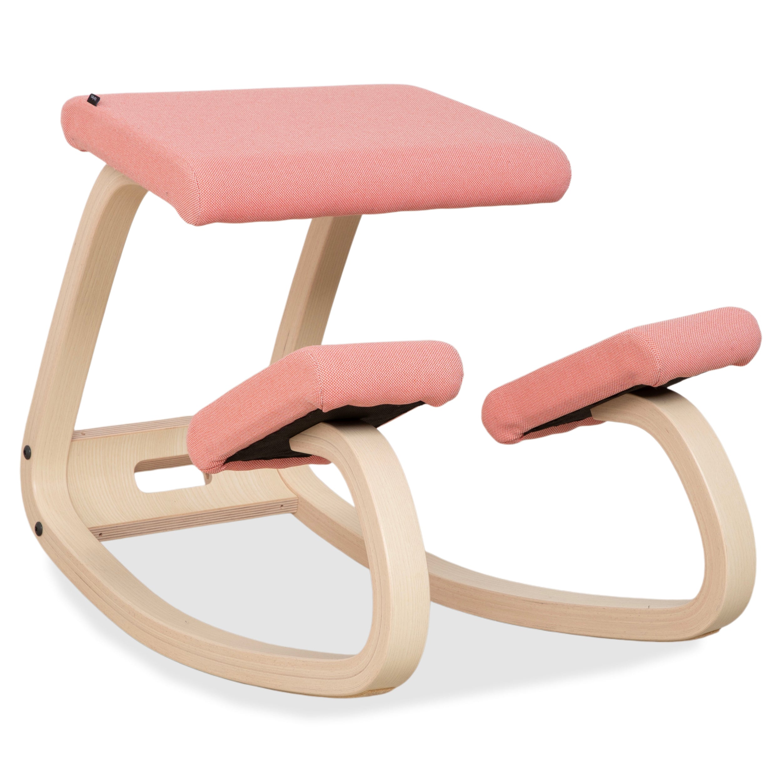 New arrivals furniture
