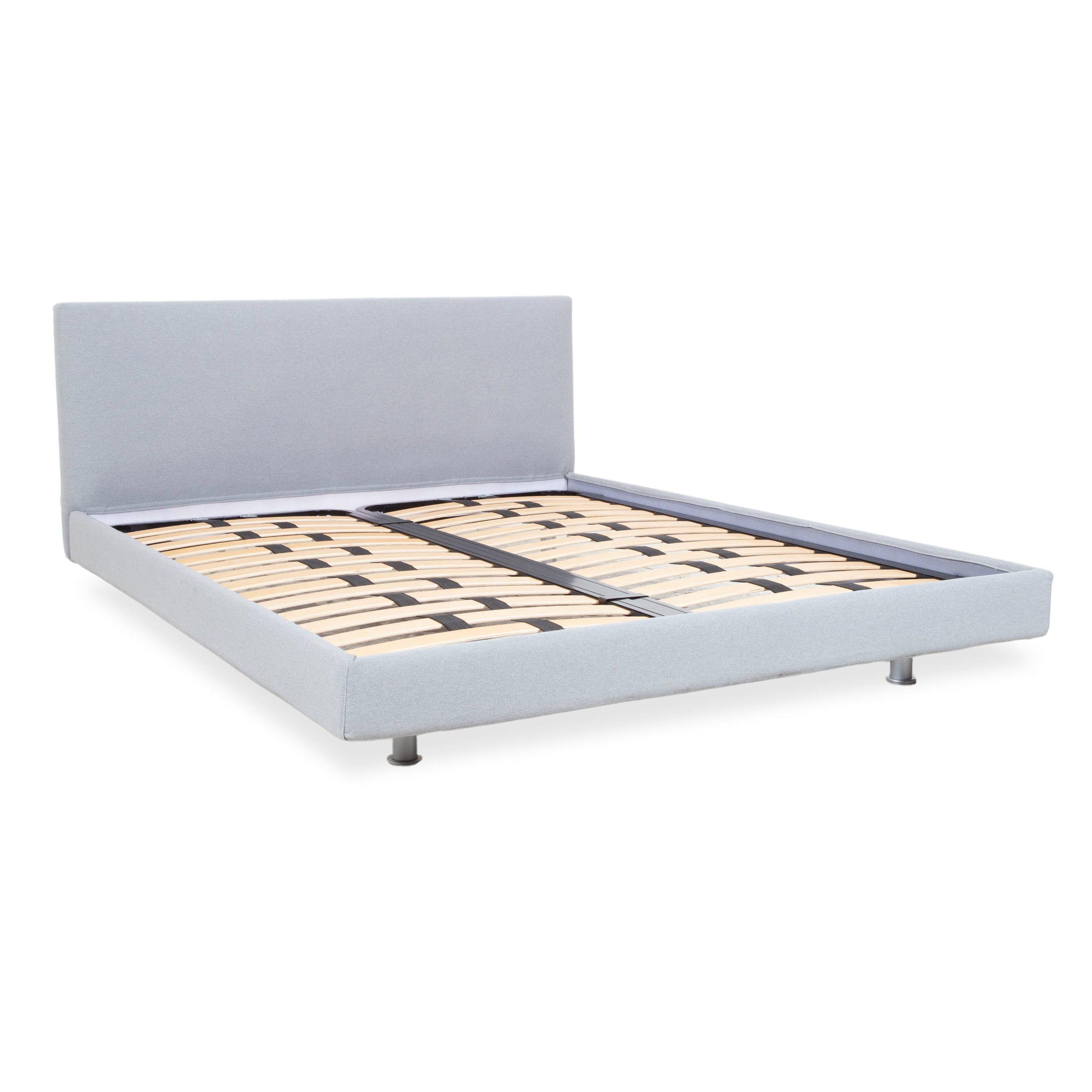 New arrivals furniture