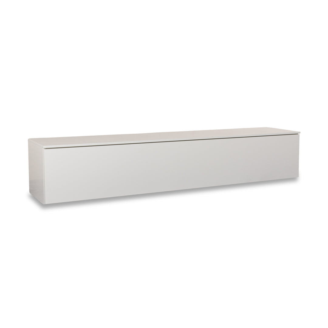 Villeroy &amp; Boch AMARA Wooden Sideboard White Lowboard