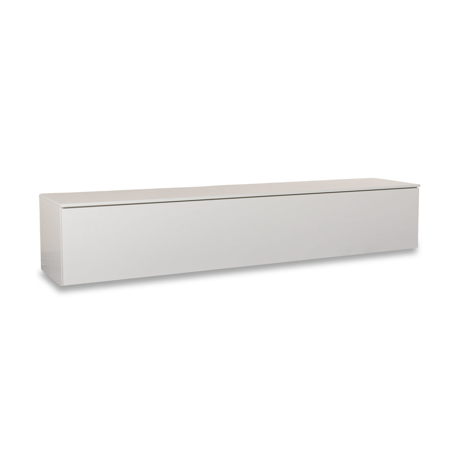 Villeroy &amp; Boch AMARA Wooden Sideboard White Lowboard