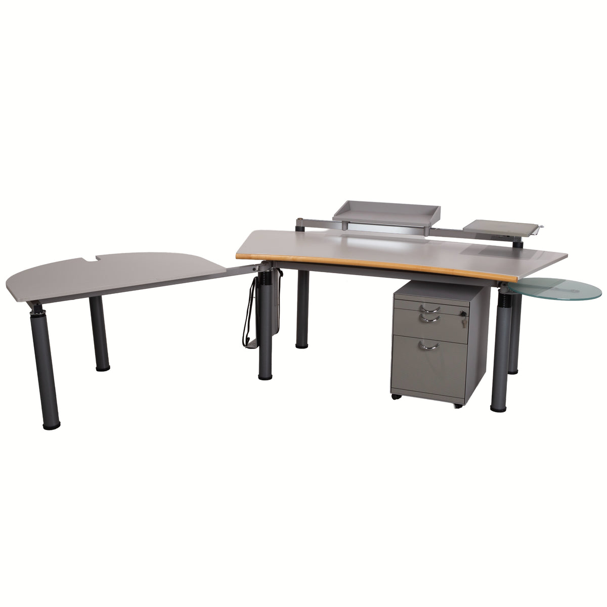 New arrivals furniture