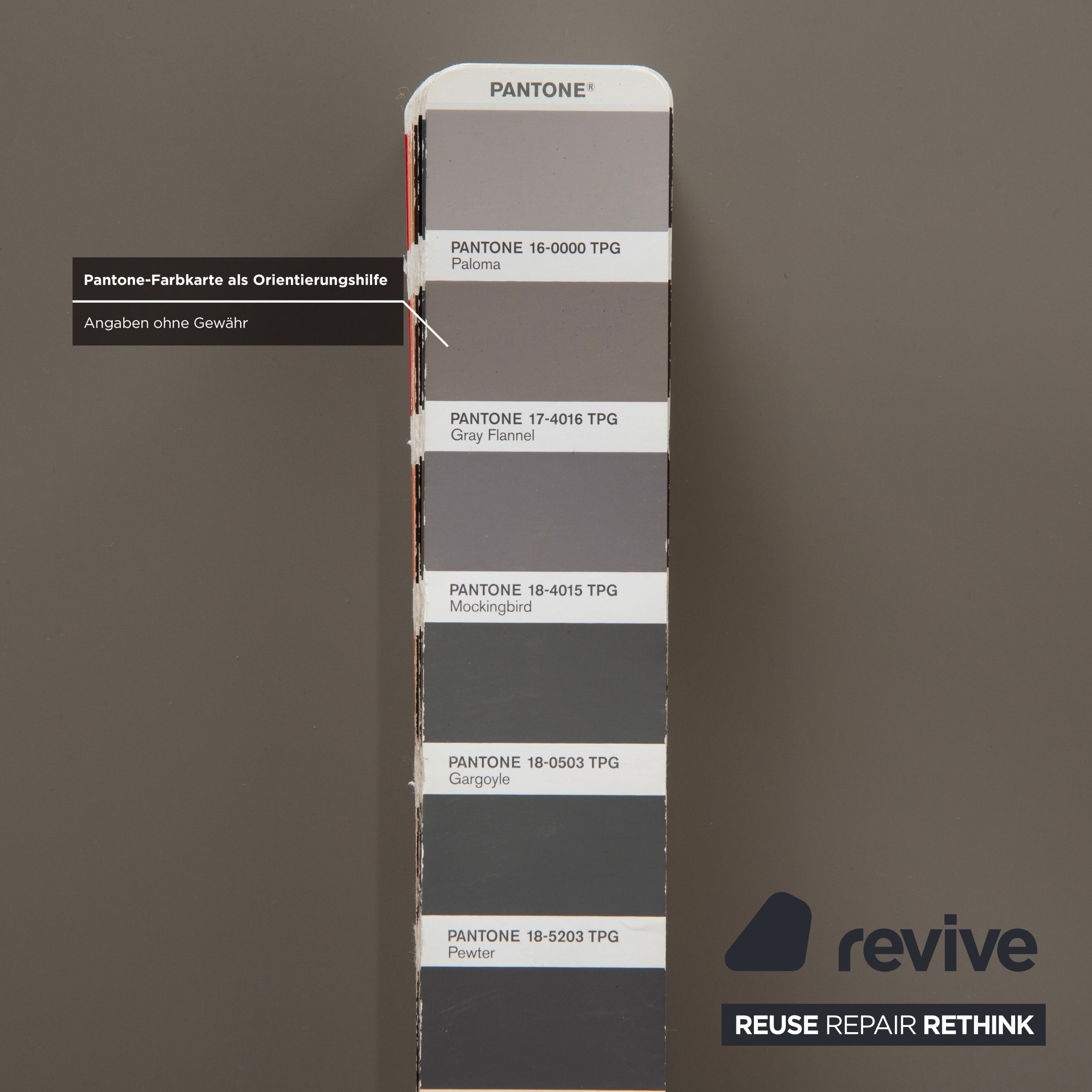 Walter Knoll Conference-X Holz Schreibtisch Konferenztisch Grau 160 x 80 cm Homeoffice Büro