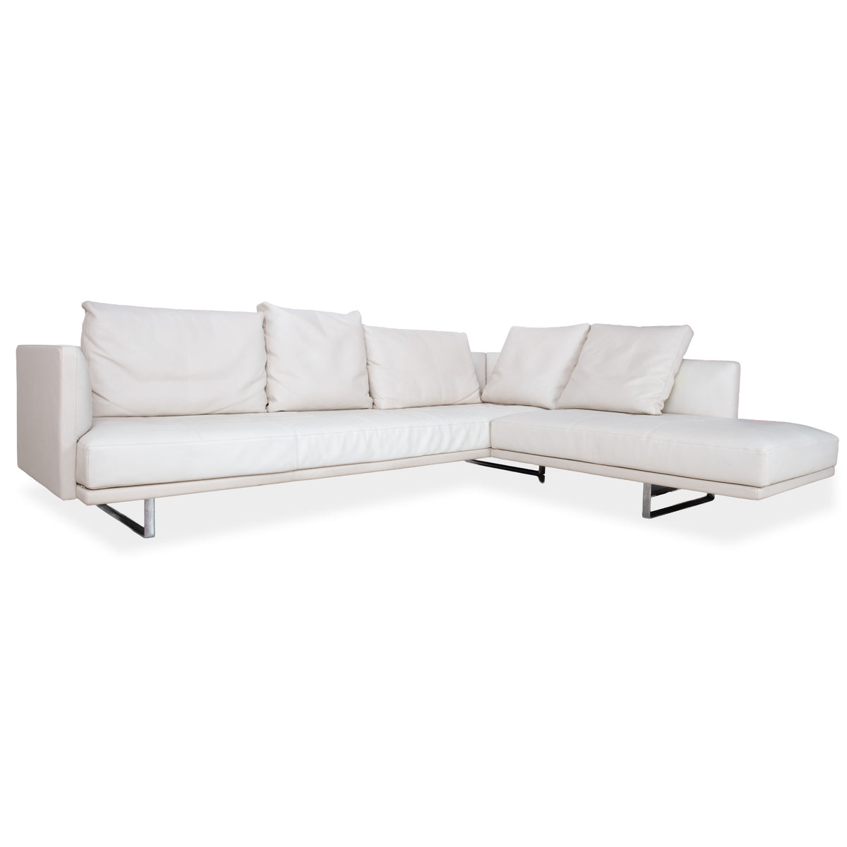 New arrivals furniture