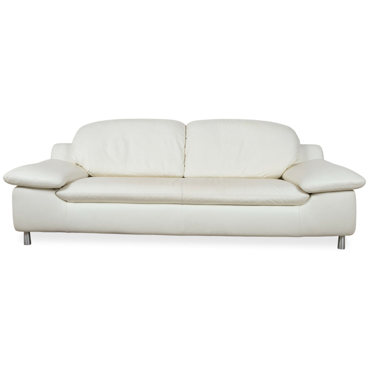 couches