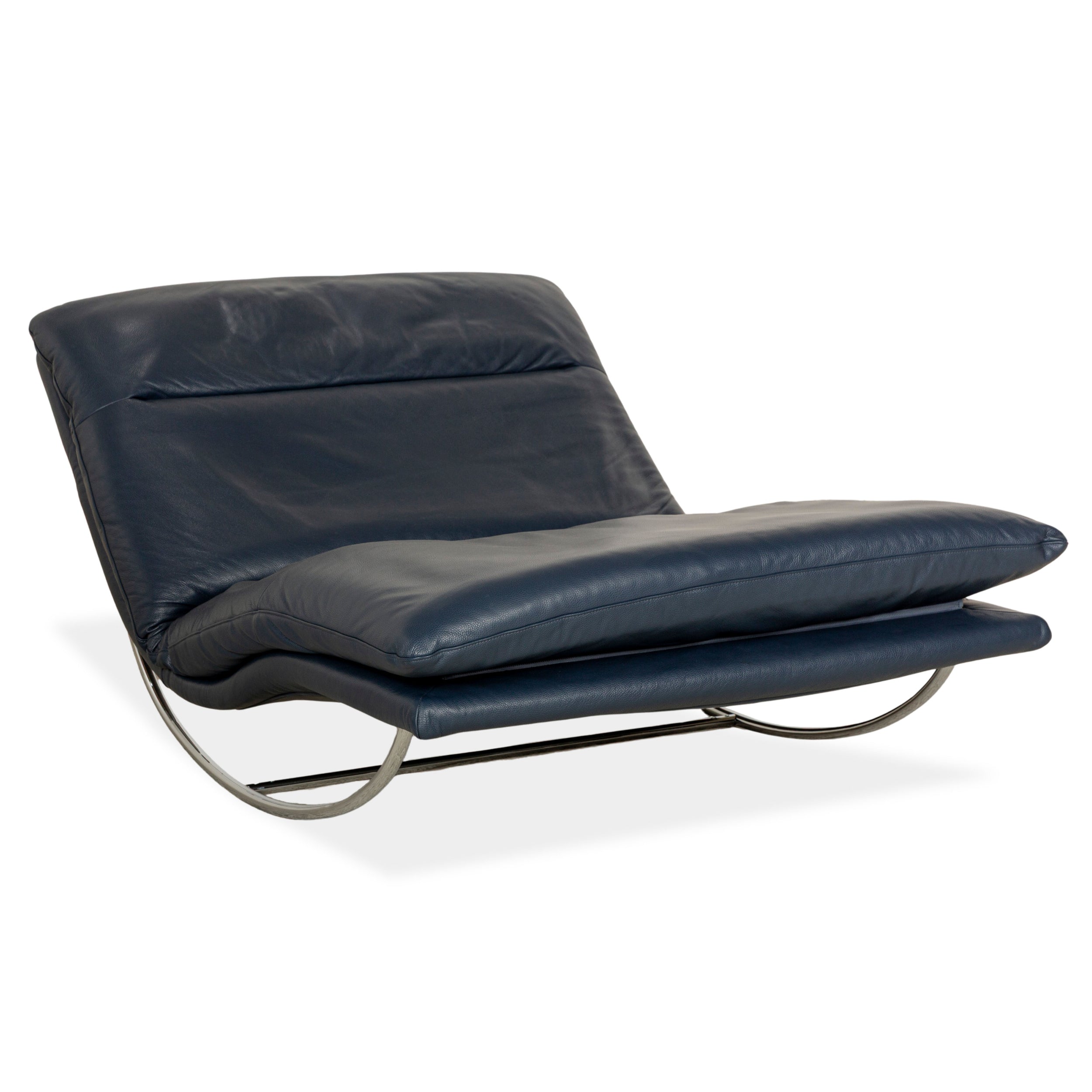 New arrivals furniture