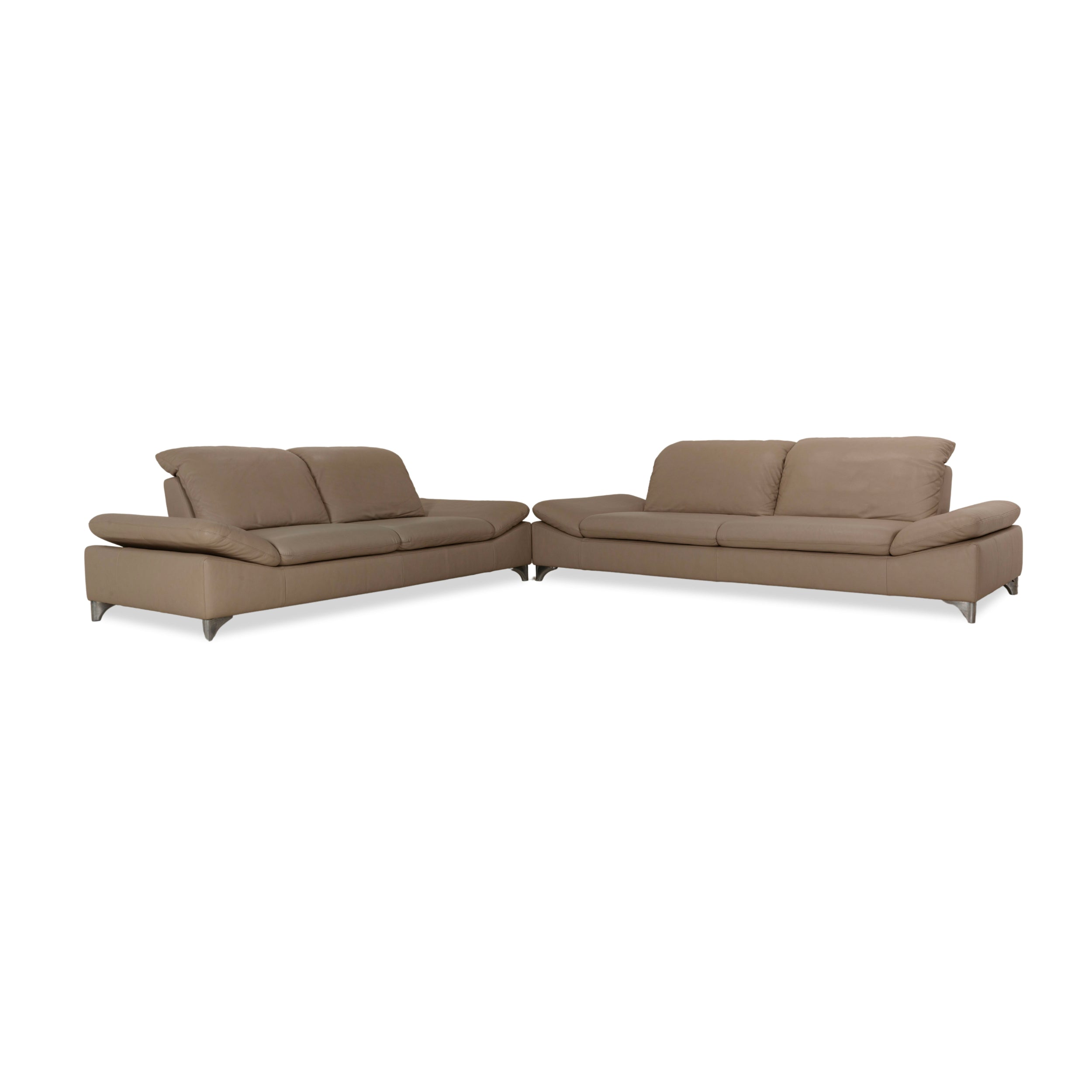 couches