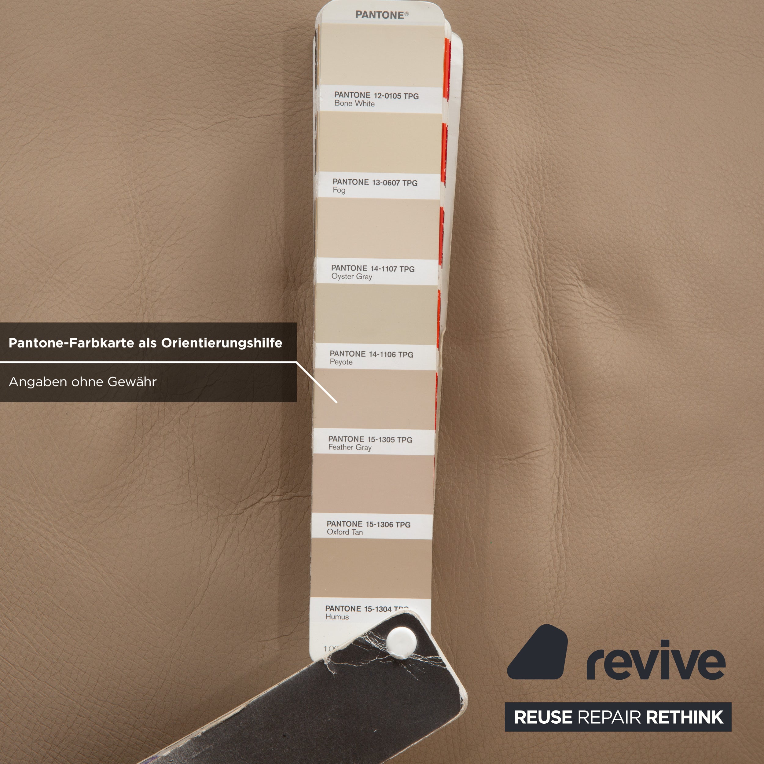 Willi Schillig Ergoline Leder 1x Dreisitzer 1x Zweisitzer 1x Sessel 1x Hocker Creme Beige Sofa Couch