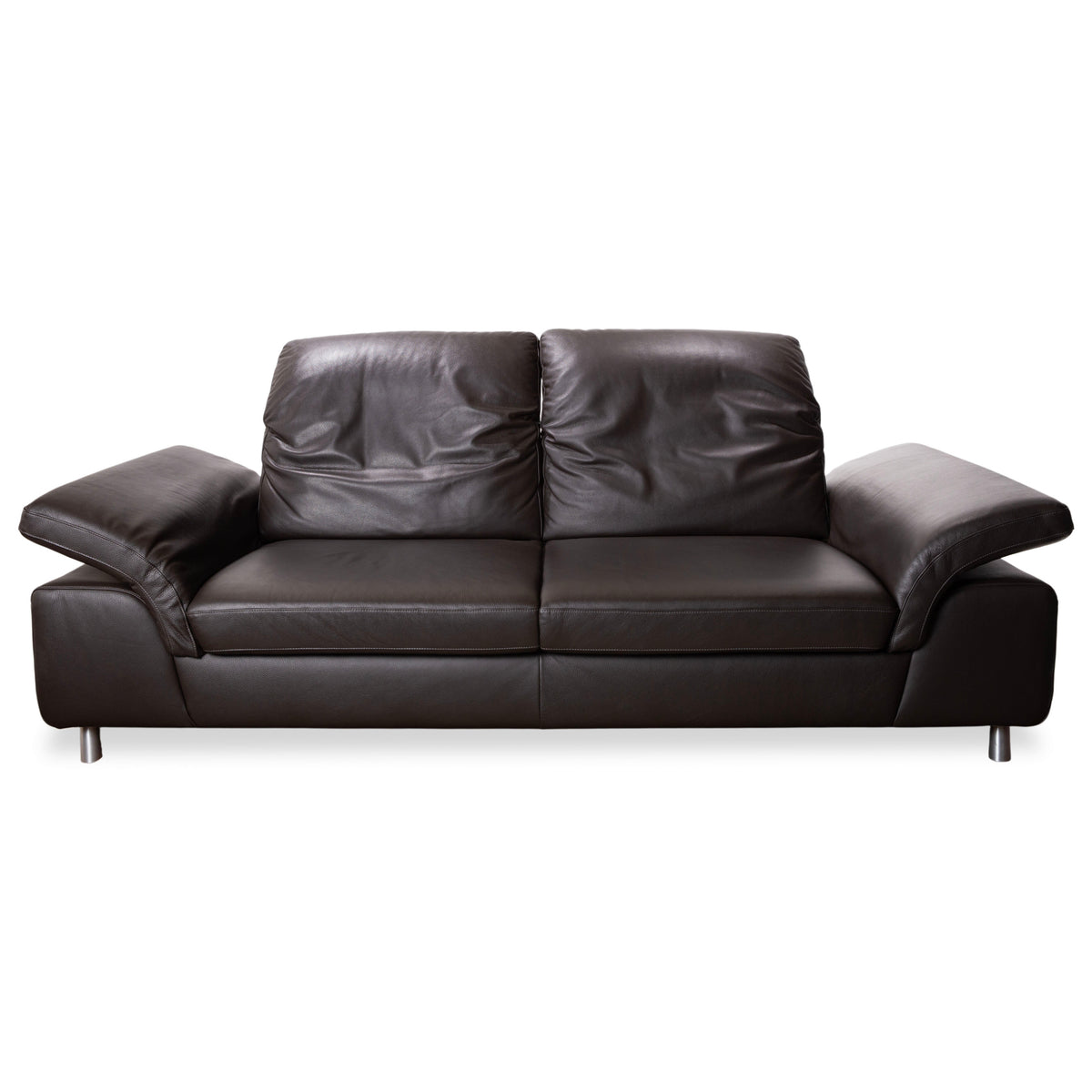 New arrivals furniture