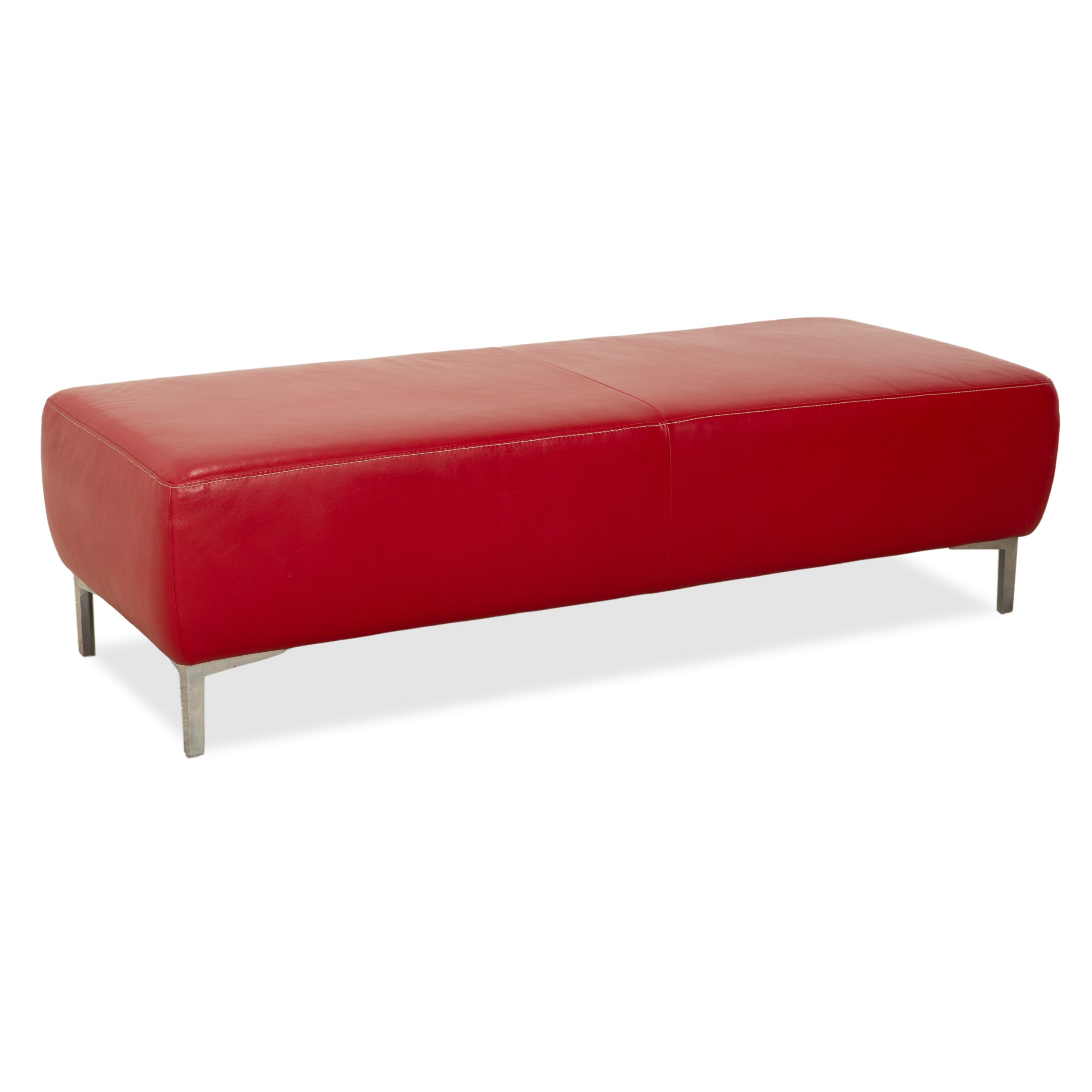Hocker