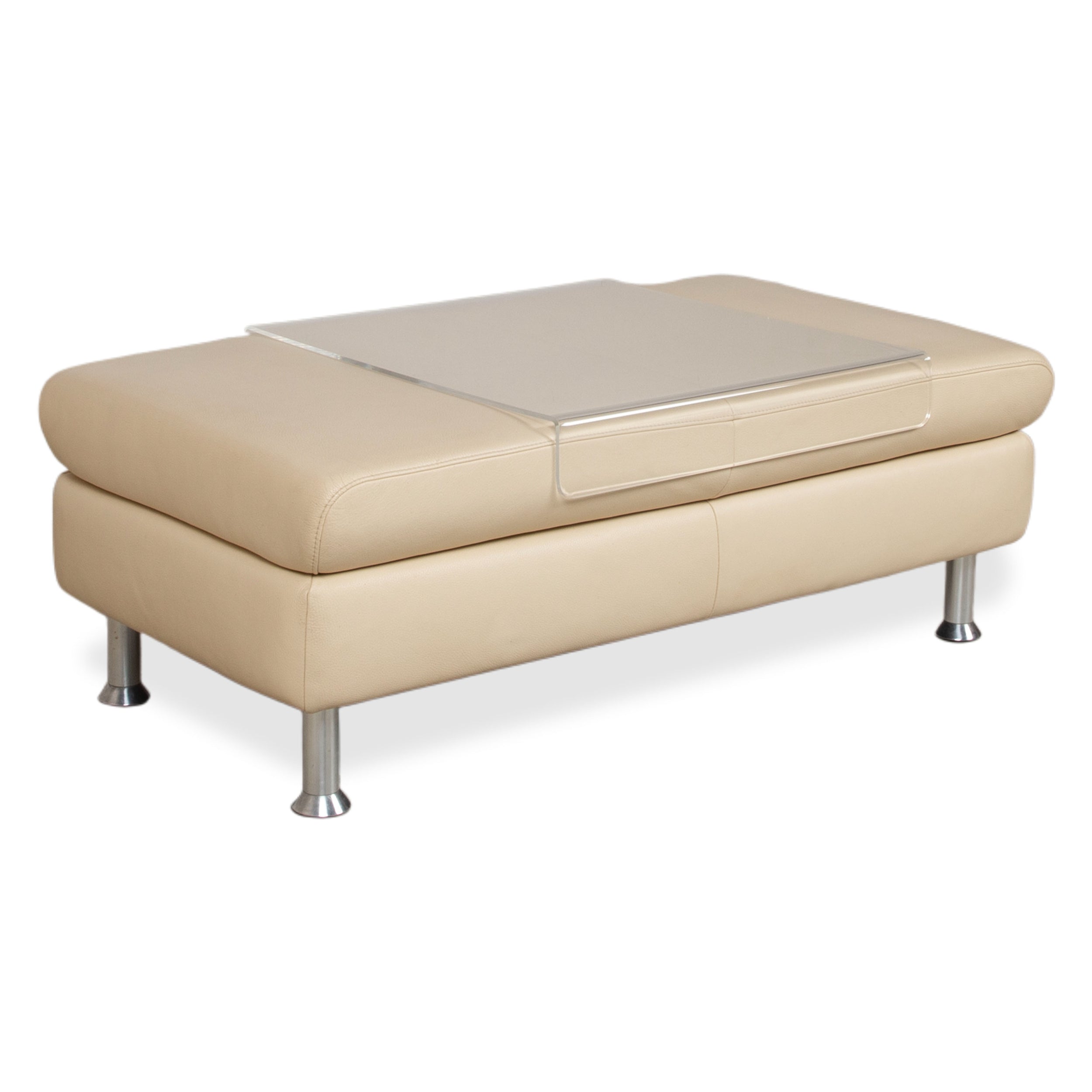Hocker