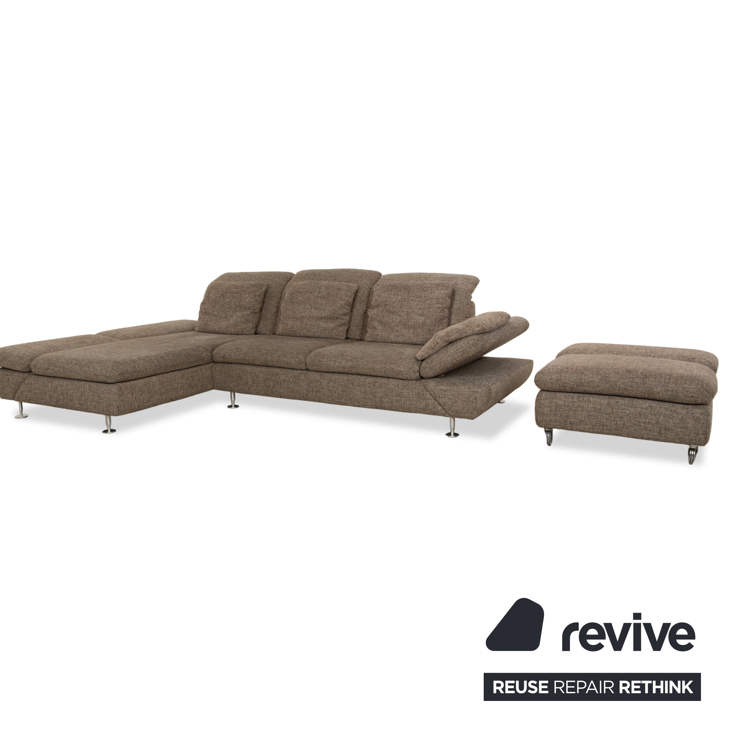 New arrivals furniture