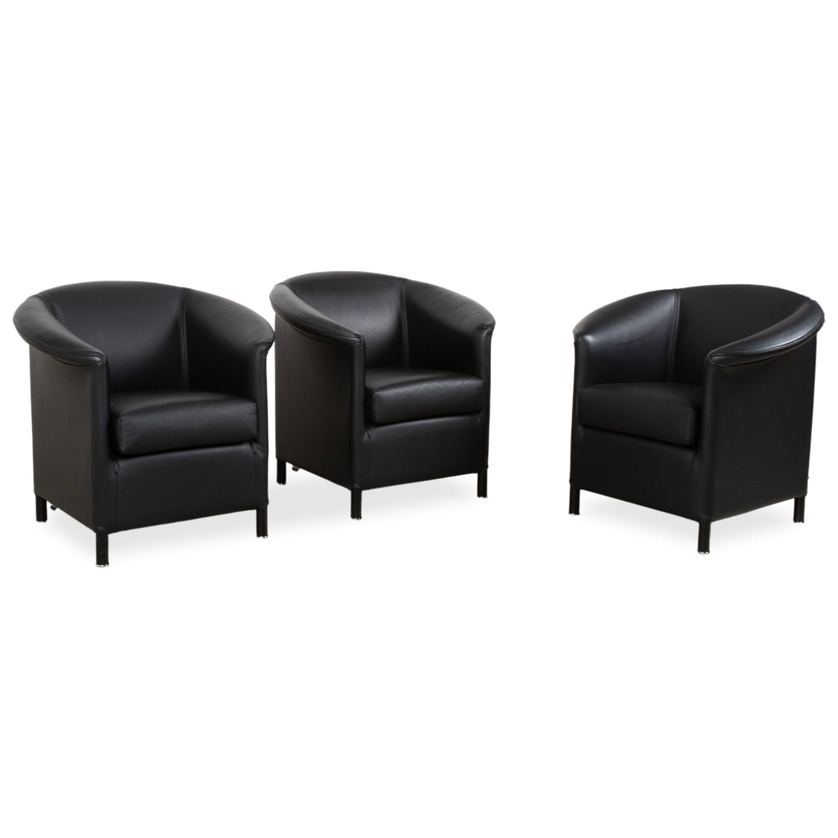 Fauteuil