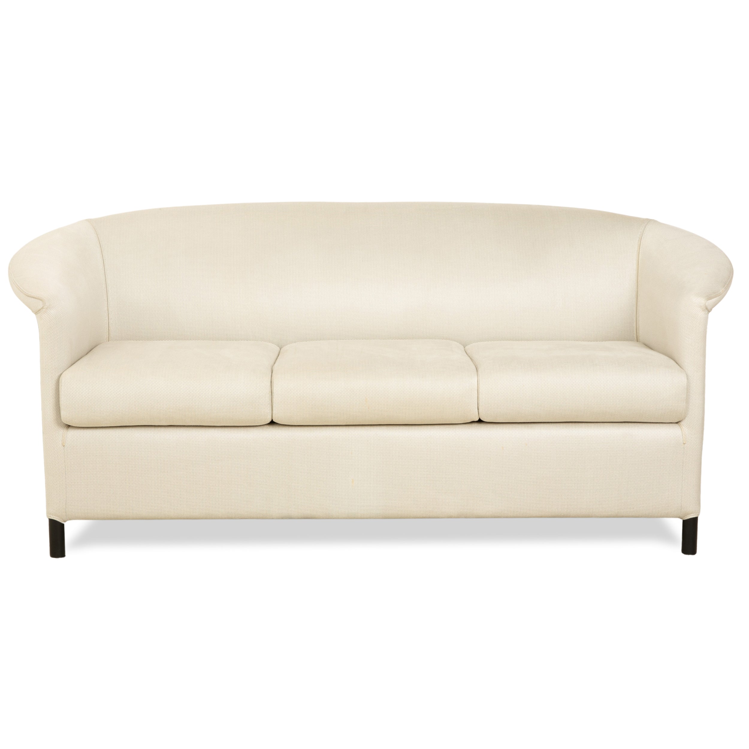 New arrivals furniture